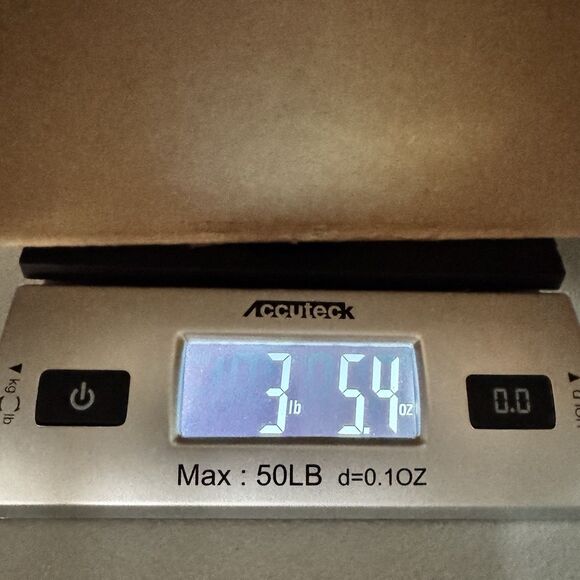 Franco Sarto Marsala Womens Riding Boots Brown 8.5 Faux Leather Old Money Preppy - Picture 15 of 15